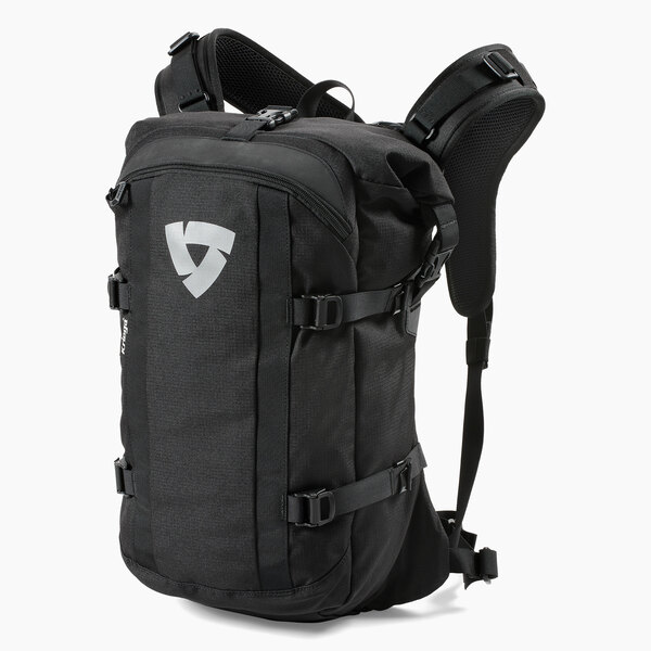 REVIT Mochila Load 22L H2O