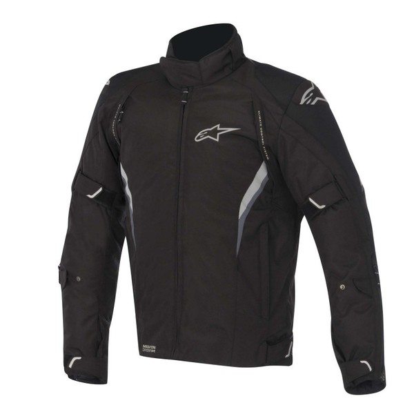 Alpinestars Chaqueta Megaton DS