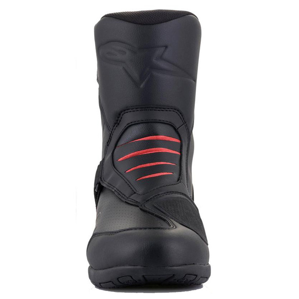 botas alpinestar ridge