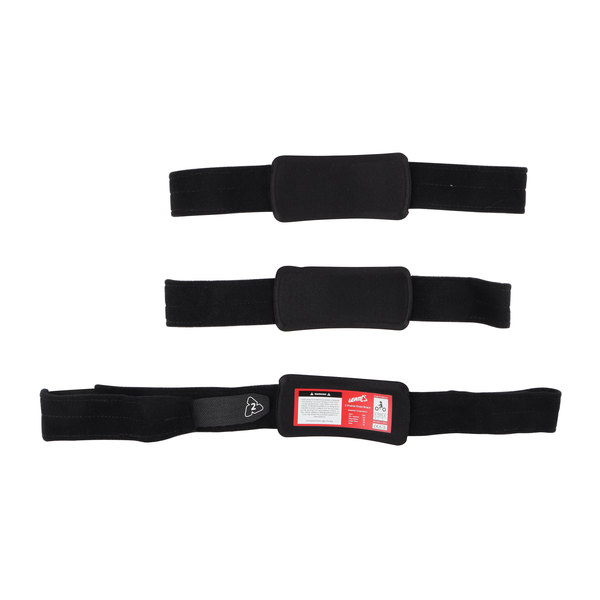 Repuesto Rodillera Leatt Z-frame Pair Xxl