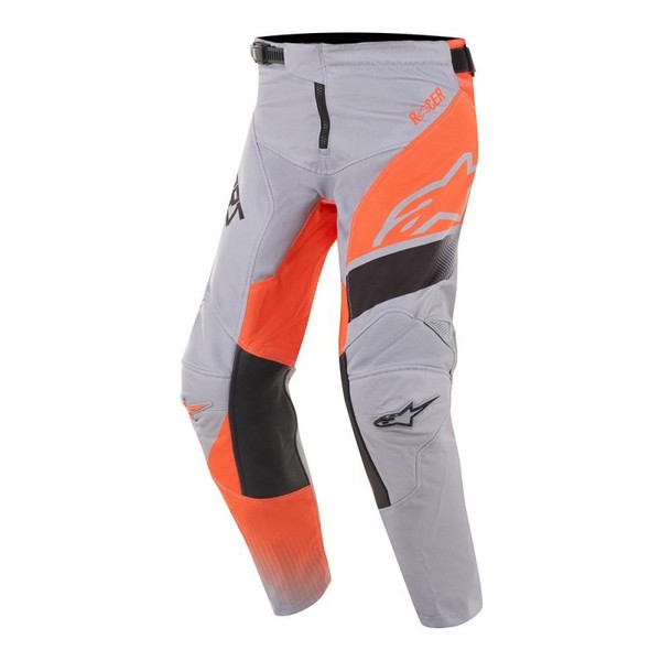 Alpinestars Pantalon Racer Supermatic juvenil (2019)