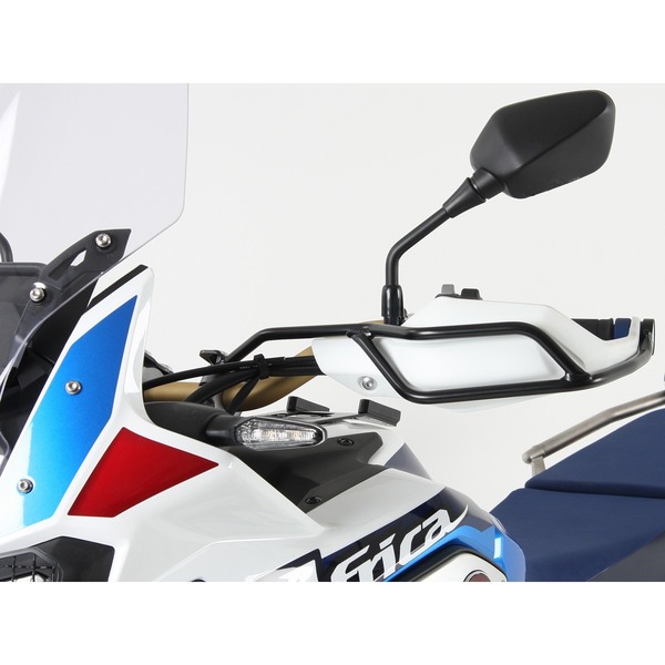 Hepco & Becker Cubre puños Honda CRF1000L Africa Twin Adventure Sports (2018-2019)