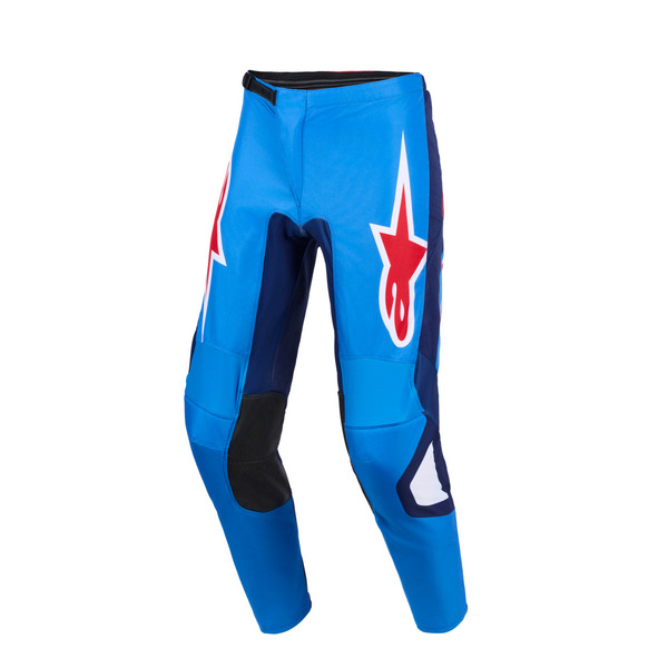 Alpinestars Pantalón Fluid Grid 2026