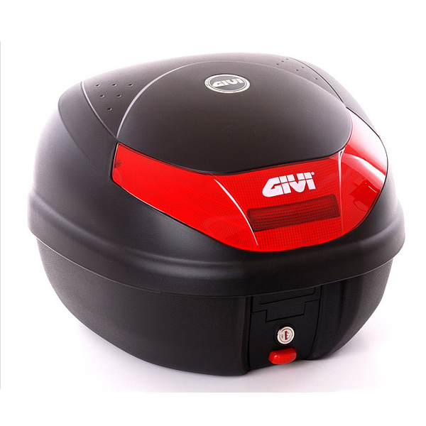 Givi Maleta Givi tour E30N