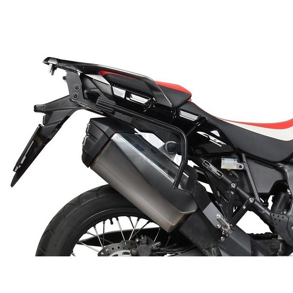 Shad Anclaje lateral Honda Africa Twin 2016-2017