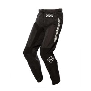 Spartan RS Carbon 1.3 SE Carbon / Black / Carbon
