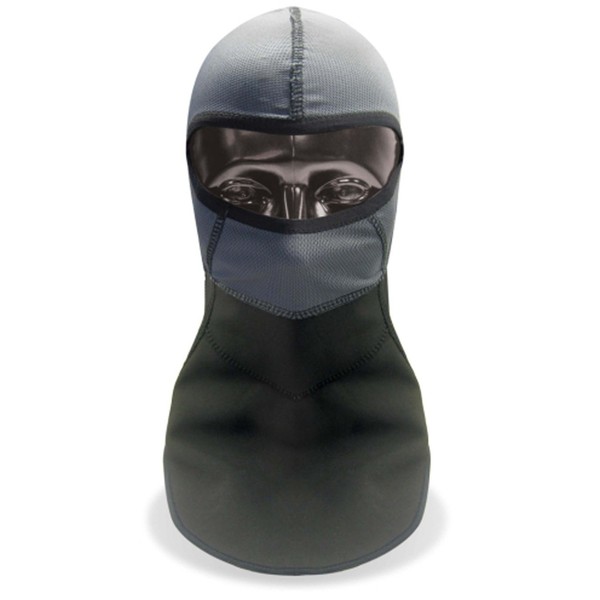 BELL Deluxe Balaclava
