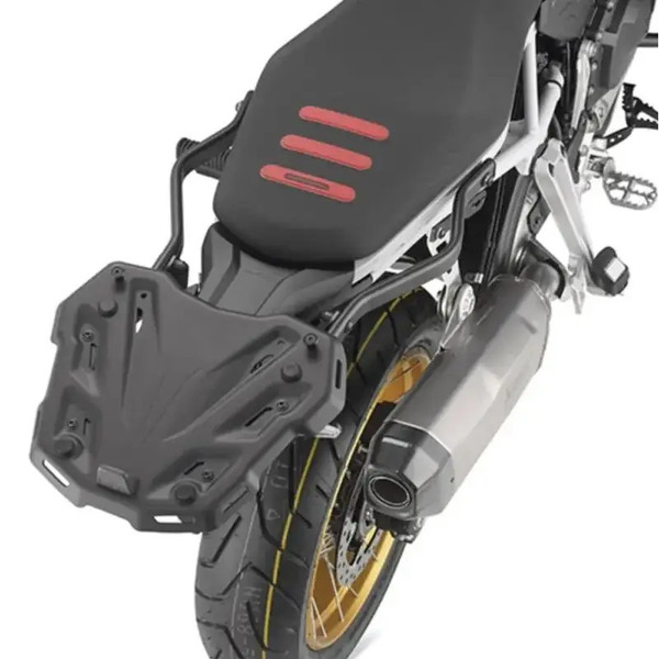 Anclaje Topcase F900GS (24)