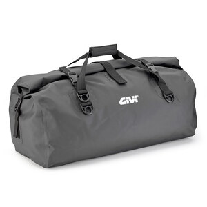 Spartan RS Carbon 1.3 SE Carbon / Black / Carbon