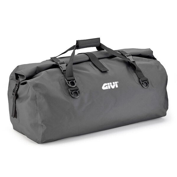 Givi BOLSO COLA EA126 80 LITROS