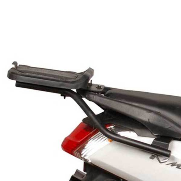Shad Anclaje Topcase Yamaha NMAX 125 (Y0NM15ST)