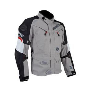 Spartan RS Carbon 1.3 SE Carbon / Black / Carbon