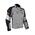 Gris/Negro
