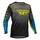 Hi-Vis/Gris/Azul