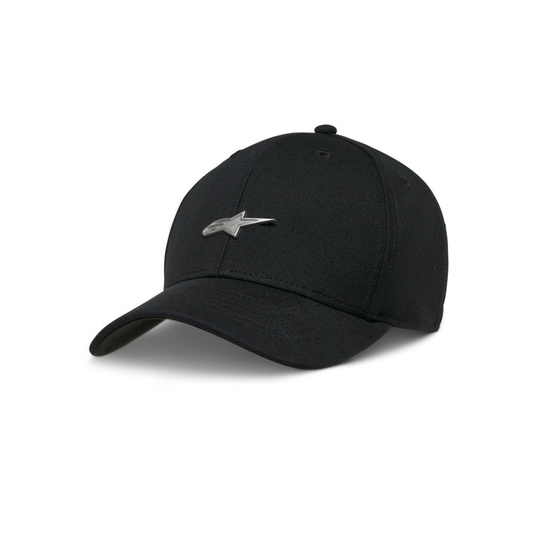 Alpinestars Gorro Metal Logo