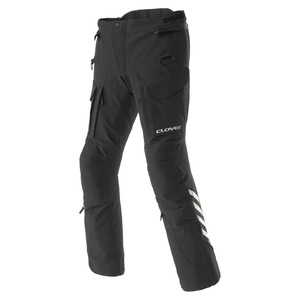 Spartan RS Carbon 1.3 SE Carbon / Black / Carbon