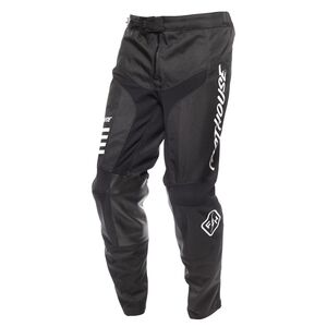 Spartan RS Carbon 1.3 SE Carbon / Black / Carbon