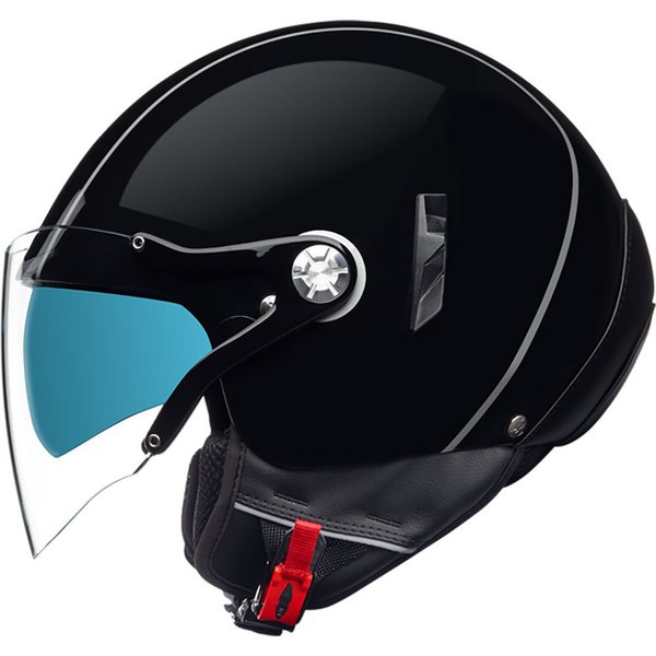 NEXX SX.60 Royale