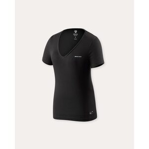 Spartan RS Carbon 1.3 SE Carbon / Black / Carbon