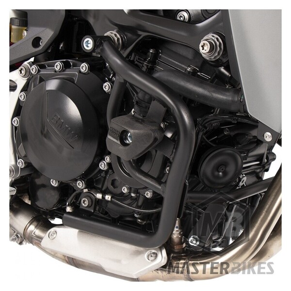 Hepco & Becker Hepco & Becker - Protector de Motor BMW F900R / XR (2020)