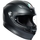 Negro Matte