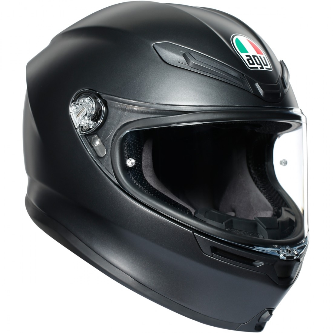 AGV K6