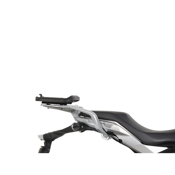 Shad Anclaje Top Case BMW G310R