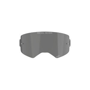 Spartan RS Carbon 1.3 SE Carbon / Black / Carbon