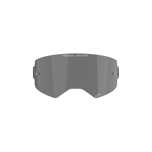 Accesorio Pantalla Ahumada Supertech