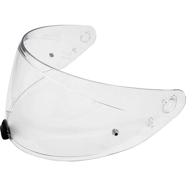 HJC Visor HJ-31 para i70