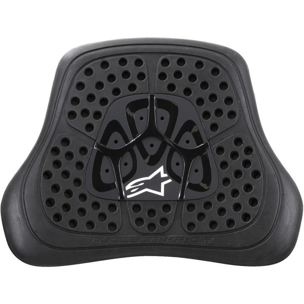 Alpinestars Nucleon KR-Ci R