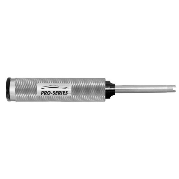 Saca Pepas Slime Pro Con Torque