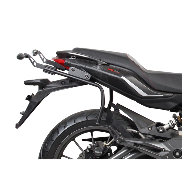 Shad Anclaje Mal Lat Benelli TNT 300