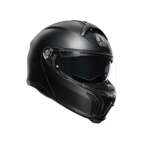 Spartan RS Carbon 1.3 SE Carbon / Black / Carbon