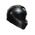Negro Matte