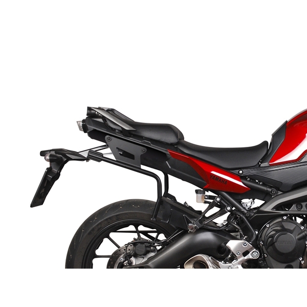 Shad Anclaje Mal Lat Yamaha MT-09 Tracer 18