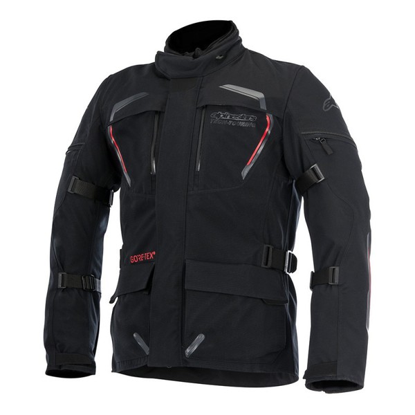 Alpinestars Chaqueta Managua GXT