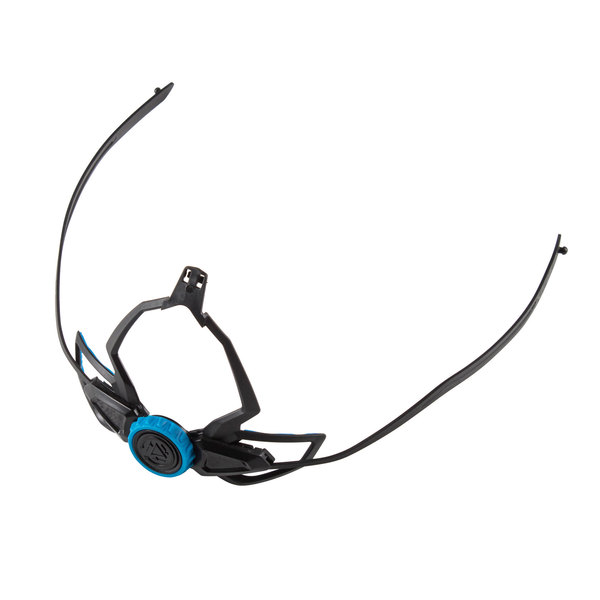 Repuesto Para Cascos Leatt Dbx/mtb 1.0/2.0/3.0/4.0