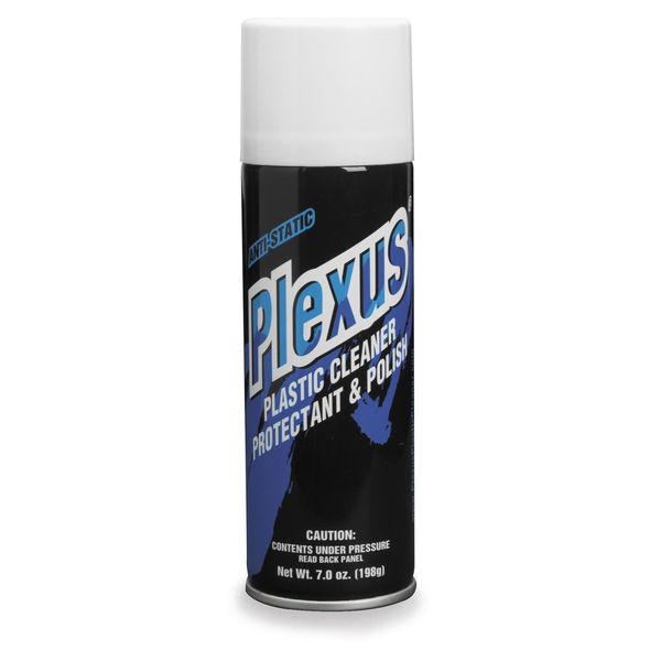 Plexus Plexus de 200 ml