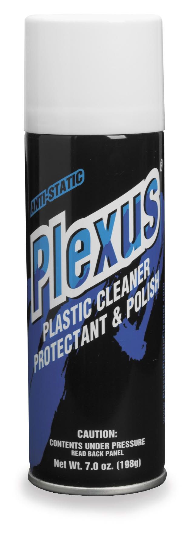 Plexus Plexus de 200 ml