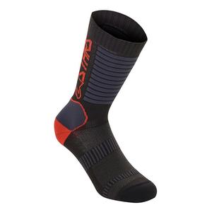 Spartan RS Carbon 1.3 SE Carbon / Black / Carbon