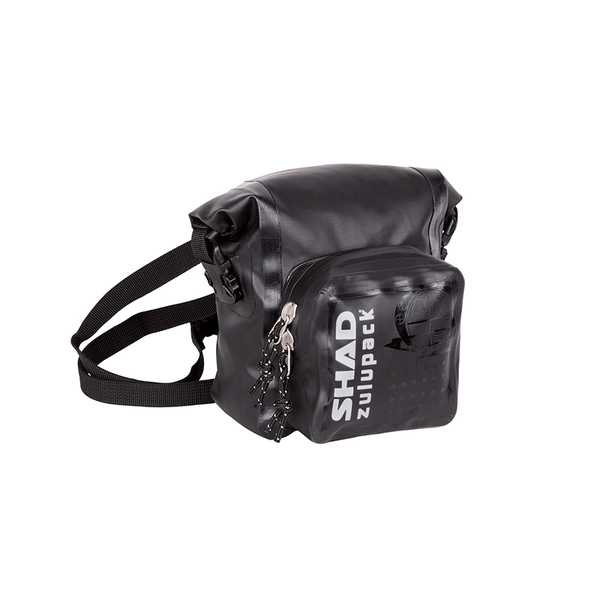 Shad Bolso Impermeable Pequeno SW-05
