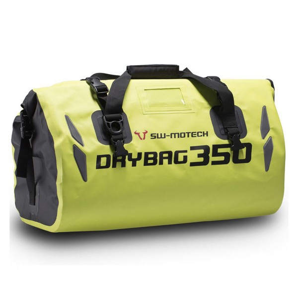 SW Motech SW-Motech - Bolso de Viaje Drybag 350 (35 Litros)