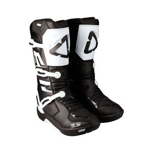 Spartan RS Carbon 1.3 SE Carbon / Black / Carbon