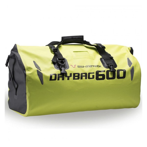 SW Motech Bolso de Viaje Drybag 600 (60 Litros)