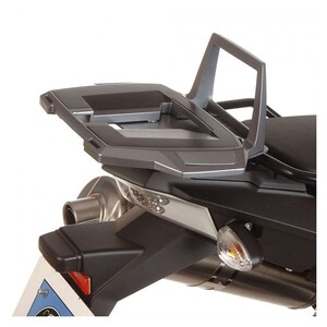 Spartan RS Carbon 1.3 SE Carbon / Black / Carbon