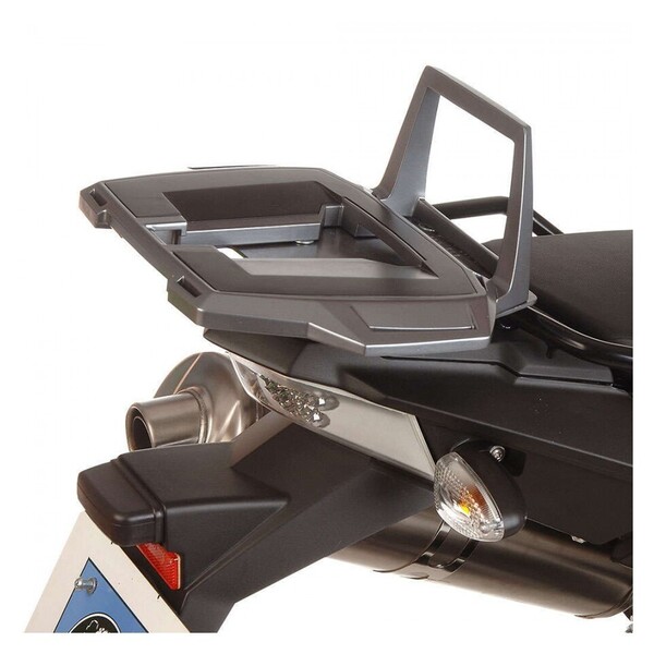 Hepco & Becker Hepco & Becker - Anclaje Topcase BMW F650GS Twin / F700GS / F800GS