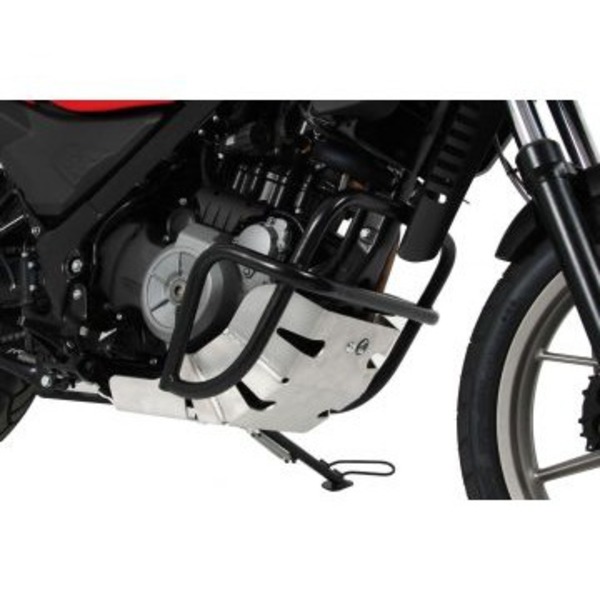 Hepco & Becker Protector de motor BMW G 650 GS