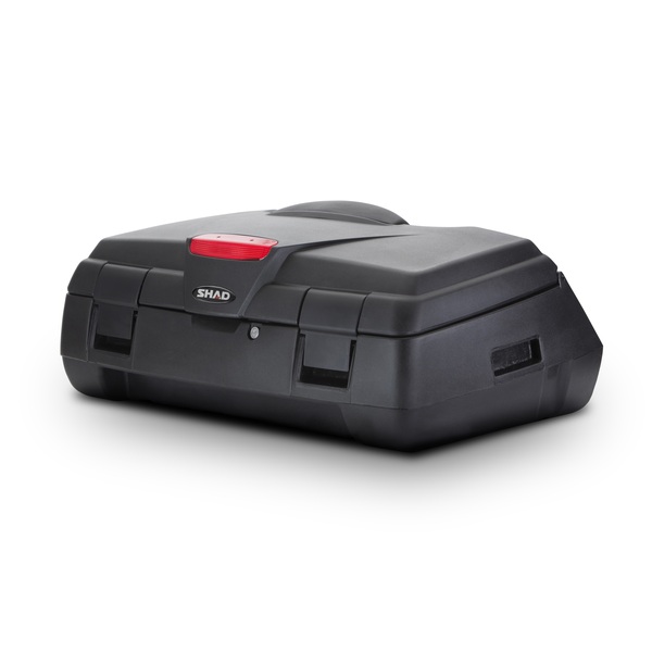 Shad Maleta ATV 15 Kg ATV-80