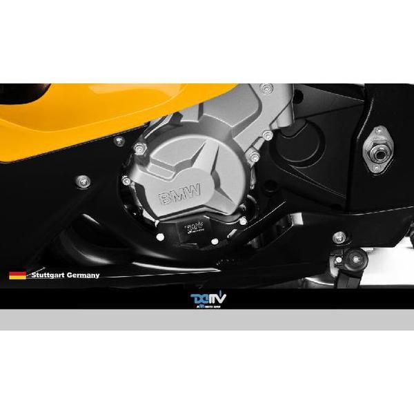 Dimotiv Protector de Motor BMW S1000RR